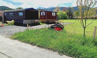 Photo N° 8