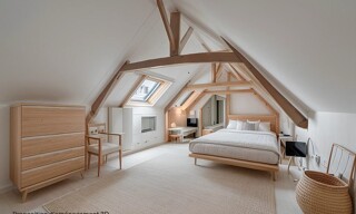 Maison 10 Pièces 315 m² à vendre à Flines-lez-Raches (59148)