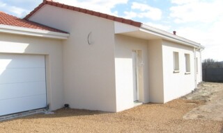 Photo N° 3