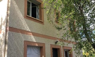 Photo N° 6