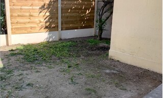 Photo N° 7