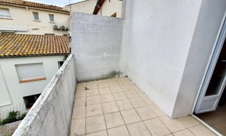 Photo N° 5