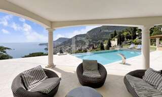 Maison 5 Pièces 320 m² à vendre à Roquebrune-Cap-Martin (06190)