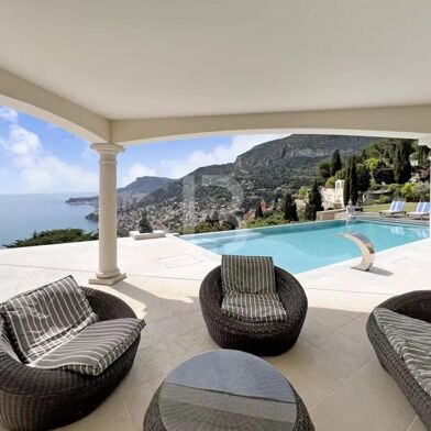 Maison 5 pièces 4750000 €