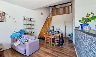 Immeuble  293 m² à vendre à Le Dorat (87210)