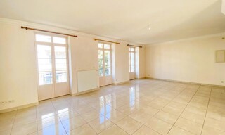 Appartement 3 Pièces 138 m² à vendre à Vichy (03200)