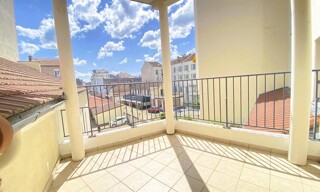 Appartement 3 Pièces 138 m² à vendre à Vichy (03200)