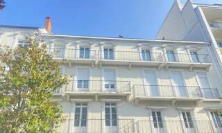 Appartement 3 Pièces 127 m² à vendre à Vichy (03200)