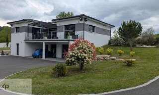 Photo N° 4