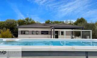 Maison 6 Pièces 180 m² à vendre à Périgueux (24000)