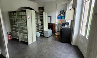 Photo N° 3