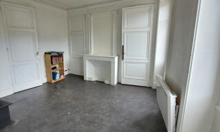 Photo N° 6