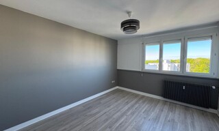 Appartement 1 Pièce 34 m² à vendre à Saran (45770)