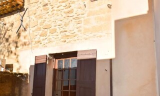 Maison 3 Pièces 80 m² à vendre à Montaren-et-Saint-Médiers (30700)