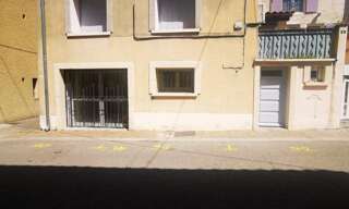 Bureau   m² à louer à Rochefort-du-Gard (30650)