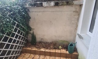Photo N° 4