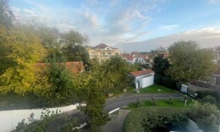 Photo N° 4