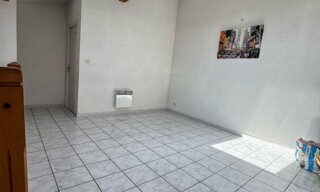 Photo N° 4