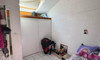 Photo N° 5