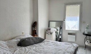Photo N° 6