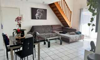 Appartement 5 Pièces 132 m² à vendre à Agde (34300)