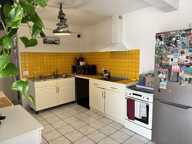 Grand duplex F5 lumineux avec loggia — photo 2