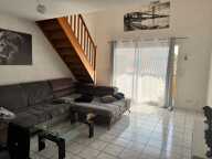 Grand duplex F5 lumineux avec loggia — photo 3