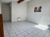 Grand duplex F5 lumineux avec loggia — photo 4