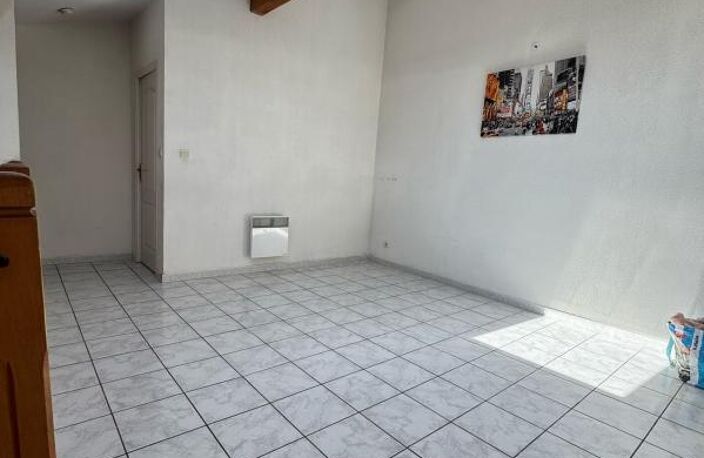 Grand duplex F5 lumineux avec loggia — photo 4