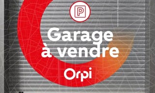 Commerce  28 m² à vendre à Agde (34300)