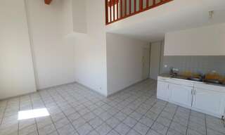 Appartement 3 Pièces 65 m² à vendre à Agde (34300)