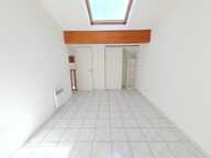 Appartement T3 Duplex proche commerces — photo 2