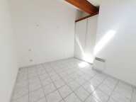 Appartement T3 Duplex proche commerces — photo 3