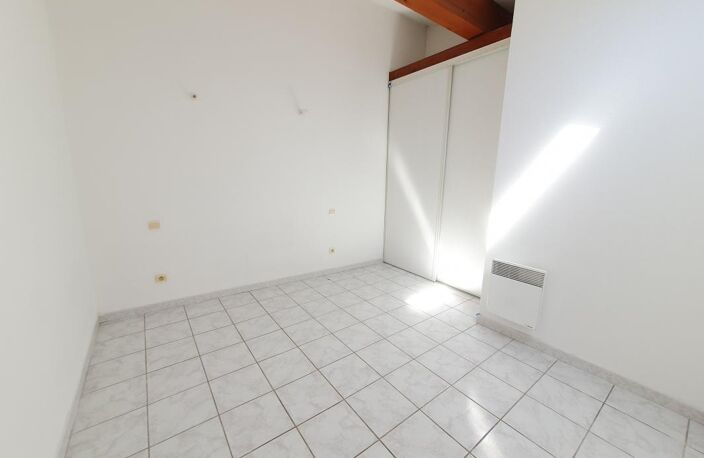 Appartement T3 Duplex proche commerces — photo 3