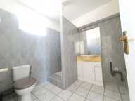 Appartement T3 Duplex proche commerces — photo 4