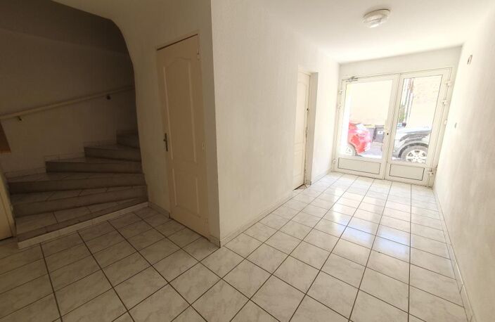 T2 au sein d'une petite copropriété — photo 2