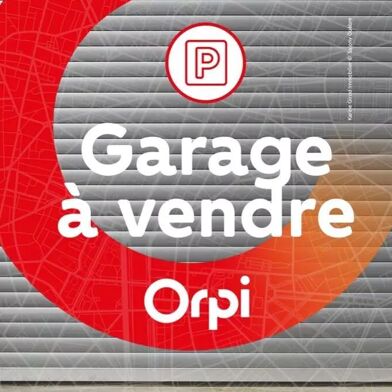 Commerce  45000 €