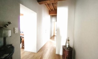 Photo N° 4