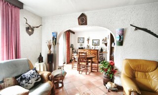 Appartement 3 Pièces 76 m² à vendre à Nîmes (30000)