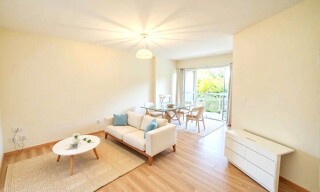 Appartement 3 Pièces 69 m² à vendre à Nîmes (30000)