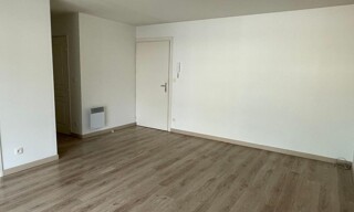 Appartement 2 Pièces 46 m² à louer à Mont-de-Marsan (40000)
