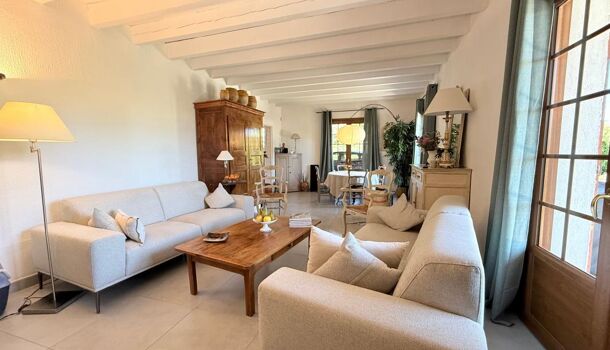 Villa / Maison 4 pièces  à vendre Pujo-le-Plan 40190