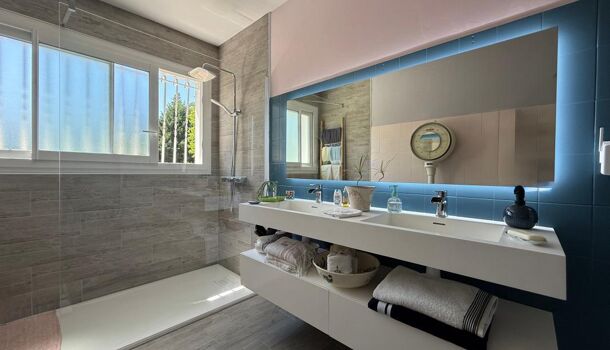 Villa / Maison 4 pièces  à vendre Pujo-le-Plan 40190