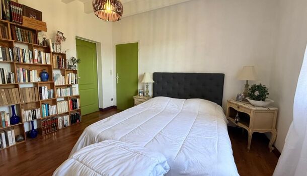 Villa / Maison 4 pièces  à vendre Pujo-le-Plan 40190