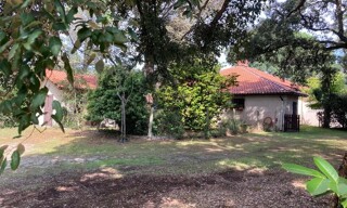 Maison 5 Pièces 105 m² à vendre à Moliets-et-Maâ (40660)