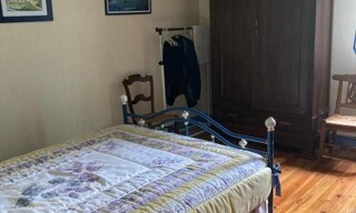 Photo N° 6