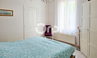 Photo N° 8