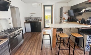 Maison 9 Pièces 263 m² à vendre à Moisdon-la-Rivière (44520)