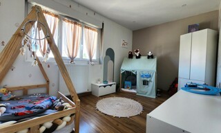 Maison 5 Pièces 150 m² à vendre à Saran (45770)