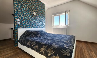 Maison 5 Pièces 150 m² à vendre à Saran (45770)